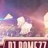 Dj Ramezz Cover Hit Mix Vol 2 Eurodance 90S Collection 2023