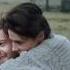 Gotye Feat Kimbra Somebody That I Used To Know Owsey Remix Unofficial Video