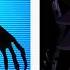 FPE Basic In Survival New Lore Explained FPI Emergency Public Broadcast