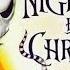 Longplay Of The Nightmare Before Christmas Oogie S Revenge