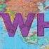 Dillon Francis Anywhere Official Lyric Video Ft Will Heard