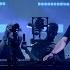 Dimitri Vegas Like Mike Tiësto Dido W W Thank You Live Ultra Europe 2023