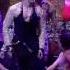Hrithik Roshan Performance IIFA 2016