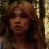 Hayley Kiyoko Deep In The Woods Visualizer