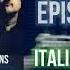 Nightlife Sessions Episodio 375