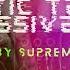 HYPNOTIC TECHNO PROGRESSIVE HOUSE MIX By Supreme Project Bassboosted Melodic