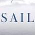 Madis Sail Full Album 2022