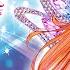 Winx Club Saison 7 Tynix