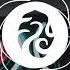 Dragons Deviin Introduction