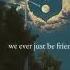 Heaven When I Held You Again Lyrics Song WhatsApp Status Beautifull Heart Cloud