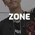 3racha Zone Sped Up