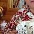 Ромашки спрятались Поёт Валерий Сёмин группа Белый день