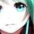 Crier Feat Hatsune Mikuo Mikuo Append Soft