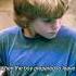 The Boy And The Killer Whale Have A Telepathic Connection