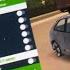 Car Parking Multiplayer MOD MENU IOS Android 2024 How To Get CPM Mod Menu On IOS Android