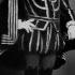 Фрейдков Борис Куплеты Мефистофеля Frejdkov Boris Le Veau D Or 1937