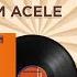 Şakir Öner Günhan Mektup Yazdım Acele Orijinal 45 Lik Kayıtları Remastered