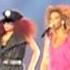 Beyoncé If I Were A Boy Live Le Galaxie