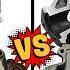 The Only Video You Ll Ever Need To Watch To Know How 4 Stroke And 2 Stroke Engines Work And Differ