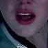 Gwen S Death Scene In The Amazing Spider Man 2 Andrew Garfield Emma Stone