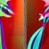 Welcome To The Show Aria And Sonata Duet Version