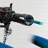 Automatic Sentry Turret MEET THE ENGINEER
