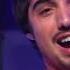Даниэль Гарунов Асса MTV Бриз 150613