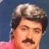 Cengiz Kurtoğlu Sevme Arkadaş 1988