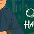 Ответы на вопросы 23 апреля 2025