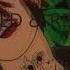 KIZARU Deep End Slowed Reverb