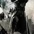 Dishonored Ending Song Jon Daniel Licht Honor For All сабы