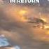 Hafez Wisdom Real Love Lights The Whole Sky