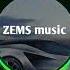 Jambo O7 Планета моих снов ZEMS Music без рекламы