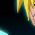 Blue Bird 8 Bit Cover Naruto Shippuden OP 3