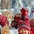 Holiday Love