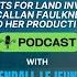 Masterclass AI Secrets For Land Investors How Callan Faulkner Has 10x D Her Productivity