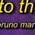 1 HOUR Bruno Mars Talking To The Moon Sickmix TikTok Remix Lyrics I Want You Back