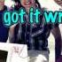 One Direction What Makes You Beautiful Instrumental Version Karaoke