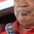 Mat Sabu PAS Abandoned Islamic State Agenda For The Sake Of Winning An Election