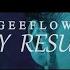 Geeflow EY RESUL Official Video