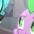 A Changeling Can Change Enermatrix Remix