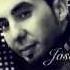 Flores EP Cortes Garcia Joseph Gaex Rmx Patanegra Records