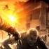 Dying Light Soundtrack OST Main Menu Theme Extended