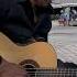 Guitar In The Street El Kado