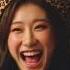 Nahh Chaeryeong