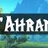 Ohn Ahran Plains Music Ambience World Of Warcraft Dragonflight