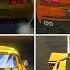 Evolution Of Bumblebee Car In Transformers Games 2003 2024