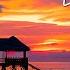 Beach Chillout Lounge Amazing Playlist Chill Out 2024 Chillout Music At Sunset