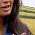 Escape To The Country Season 15 Episode 25 Herefordshire 2014 FULL EPISODE