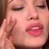 Angelina Jolie Mariah Carey 80smusic Music Song Romantic Lovesong Ballad Luxury Putin Trump Italo